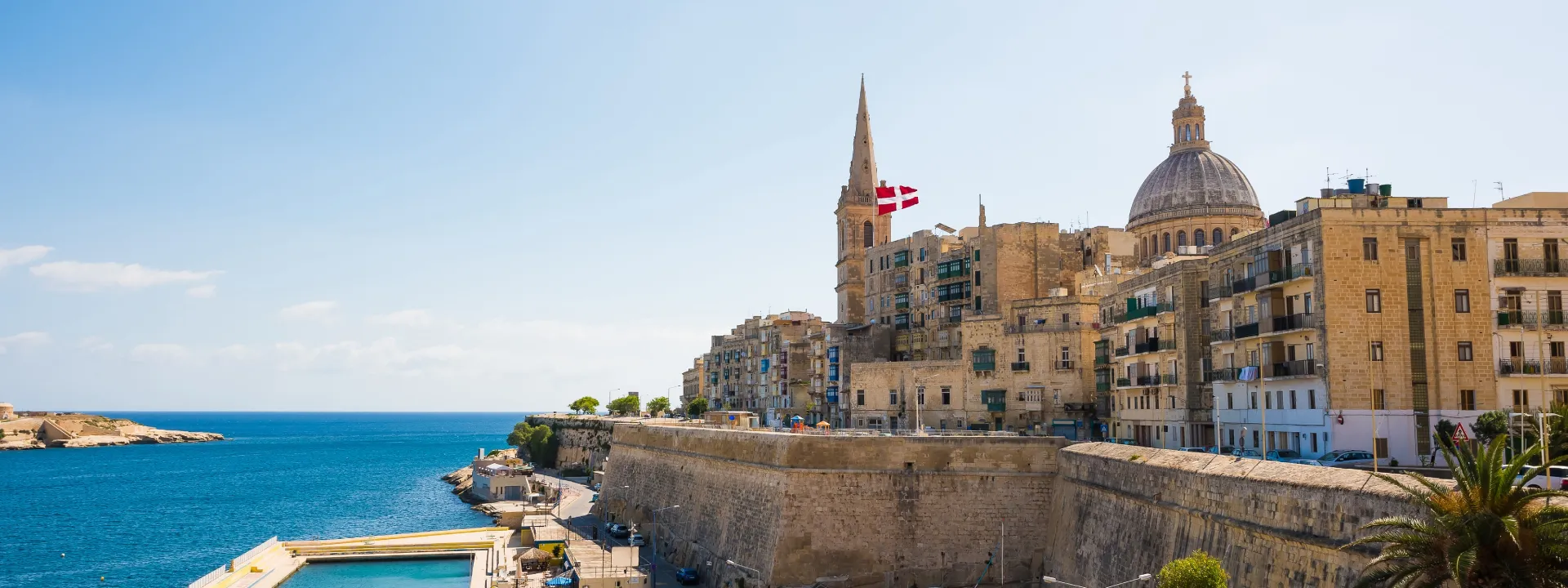 Malta1