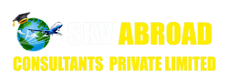 SKV_ABROAD_lOGO-removebg